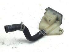 VASCHETTA OLIO POMPA FRENO POSTERIORE SUZUKI GSX-R K1 K3 600 2001 BG111