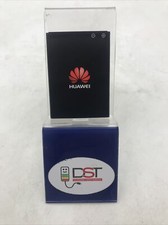 BATTERIA ORIGINALE HUAWEI MOD