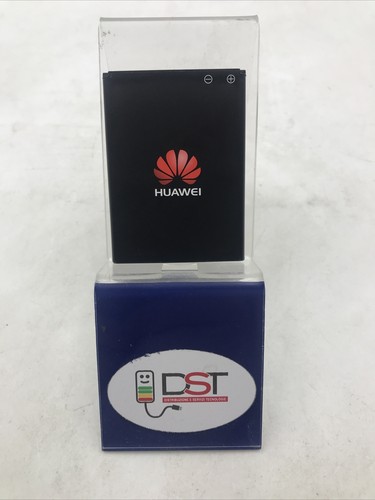 Batteria originale huawei mod - batteria,