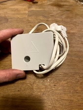 Cavo alimentazione EAD64026801 per tv oled LG OLED55C16LA