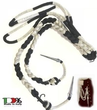 Cordellina da Uniforme