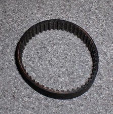 Casco Auto Raymarine