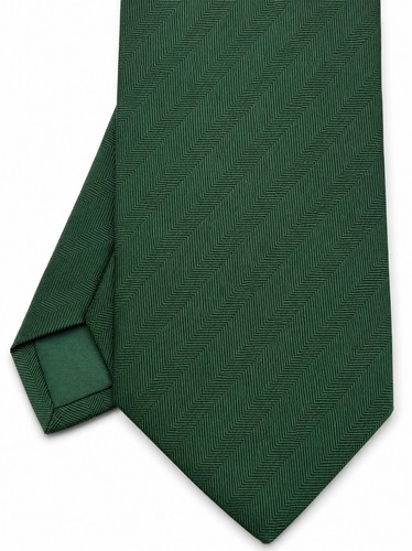 Marinella napoli green - marinella,