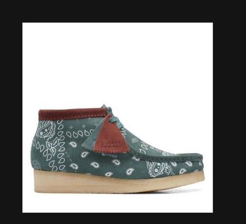 Stivali clarks originals - clarks,