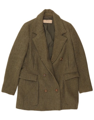 Giacca blazer donna