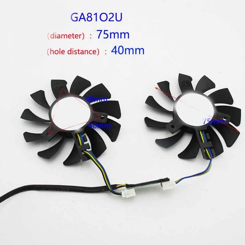 Per zotac geforce - gtx, 970