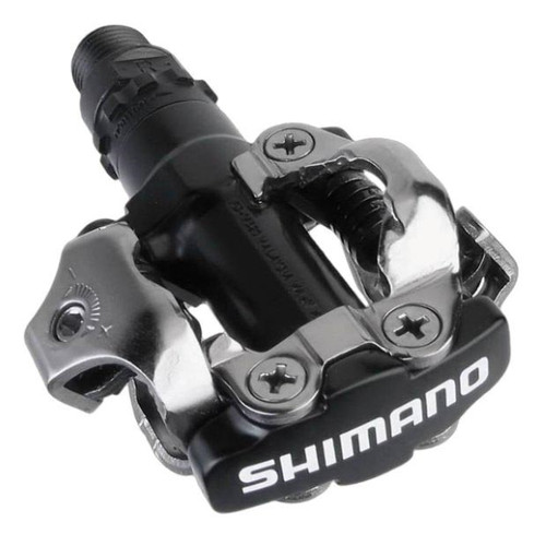 Shimano pedali mtb - shimano,