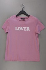 ✨ Set camicia per le signore