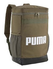 Zaino Puma Challenger zaino