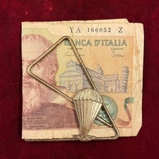 1074 - Porta banconote con