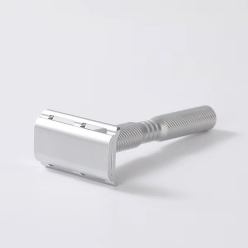 Yaqi ghost rasoio sicurezza - yaqi,