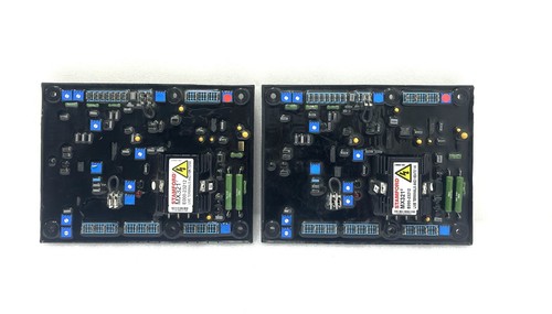 Stamford mx321 2 - (set, 2)