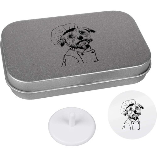 Set regalo pennarelli golf - pennarelli,