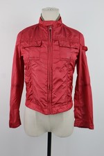 PEUTEREY GIUBBINO DONNA TG XS