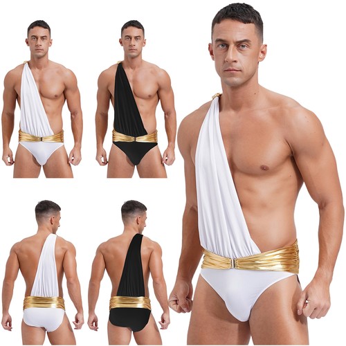 Costume toga sexy uomo - uomo, gioco