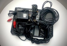 Roland GR-20 Sintetizzatore