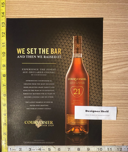 Courvoisier cognac alcohol - courvoisier,