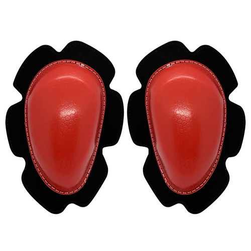 Saponette knee slider - knee,