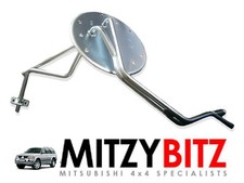 SERBATOIO ASPIRAZIONE PIPE