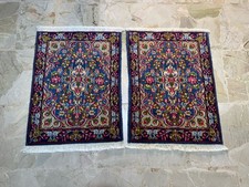 Coppia Scendiletto Kerman