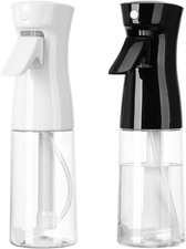 Spruzzino Nebulizzatore, 2