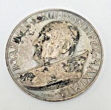 Moneta religiosa devozionale