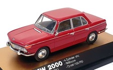 Schuco scala 1/43 pressofuso