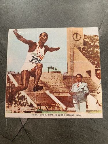 1960 filalbo album delle - filalbo,