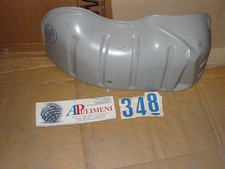 35/70 PASSARUOTA INTERNO