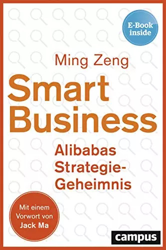 Smart business alibabas - -,