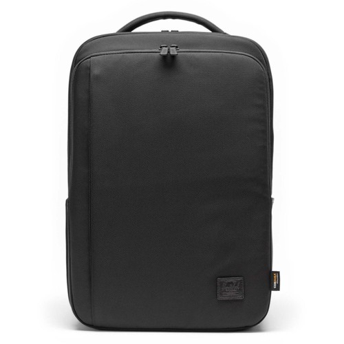Herschel kaslo backpack - herschel,