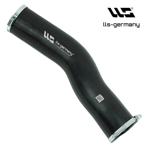 Tubo turbo per mitsubishi - tubo,