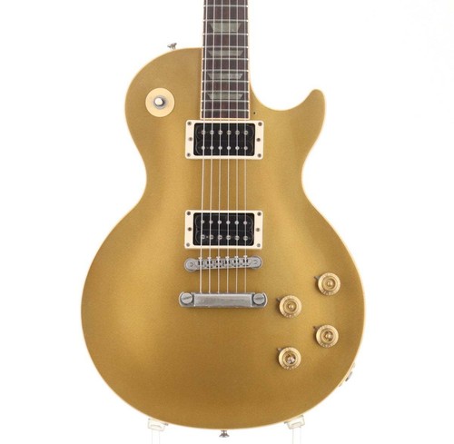 Gibson les paul - les, classic