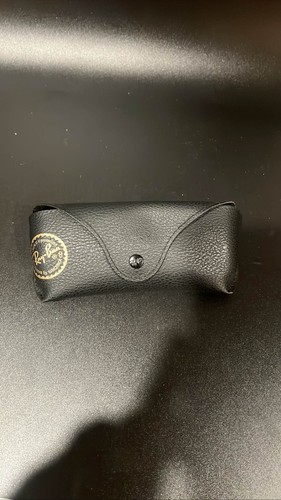 Pochette per occhiali - , 2d