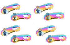 Link PowerLock SRAM EAGLE 12