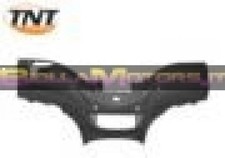 366109a cupolino manubrio tnt - cupolino,