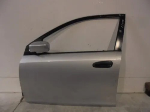 67050s6de05zz porta anteriore - porta,