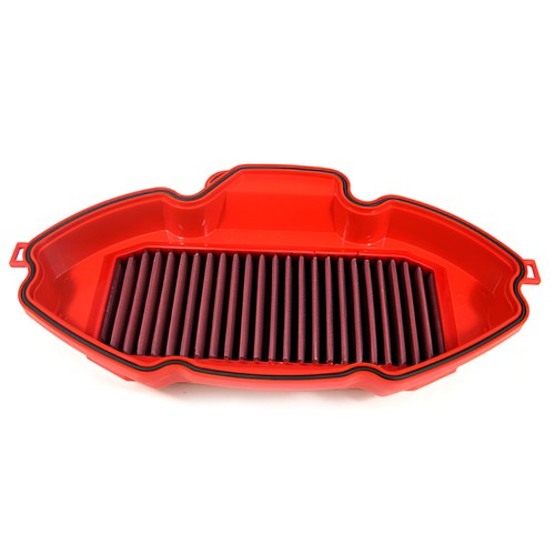 Fm717 filtro aria bmc honda - fm717/04,