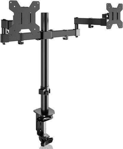 Bracwiser supporto doppio - bracwiser,