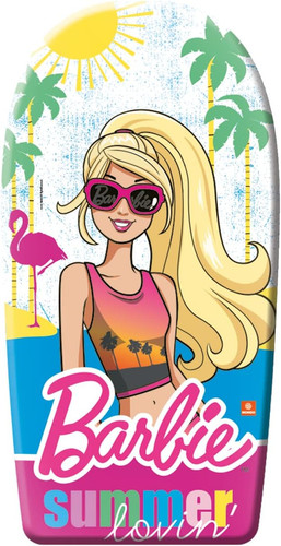 11014 tavola surf barbie - surf,
