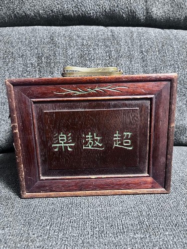 Piastrelle mahjong set - piastrelle,