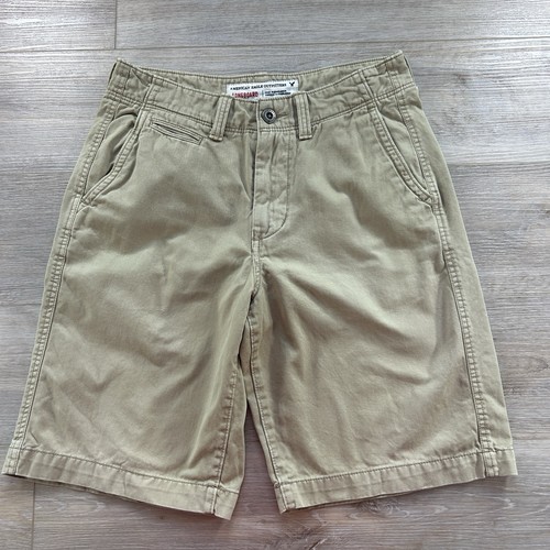 American eagle shorts uomo - shorts,