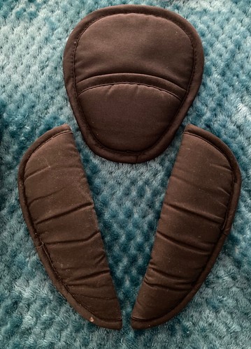 Babystyle oyster imbracatura - babystyle,