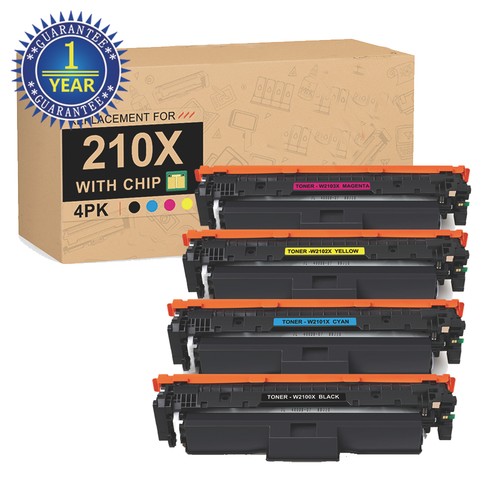 Confezione toner ad - confezione,