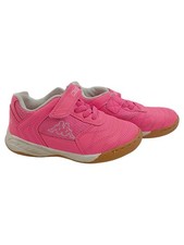 Kappa Scarpe Calcio Bambini