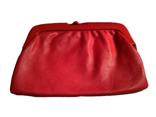 Pochette vintage anni - , 80