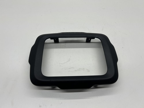 735579048 carena cover cornice - cover,