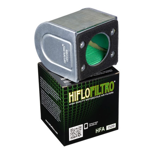 Filtro aria honda - honda, cb/x/500