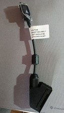 (SS) ADATTATORE SCART  RGB