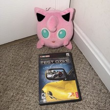 Test Drive Unlimited (PC 2006)